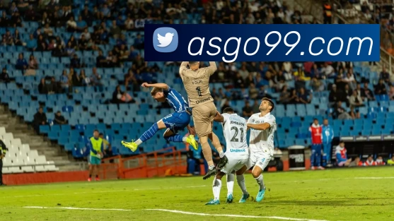 傲世皇朝官网品牌故事